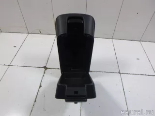 846601H0000W Hyundai-Kia Подлокотник Kia Ceed 1 Арт E48066543, вид 7