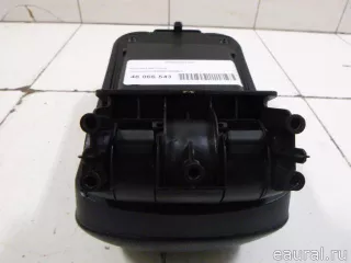 846601H0000W Hyundai-Kia Подлокотник Kia Ceed 1 Арт E48066543, вид 9