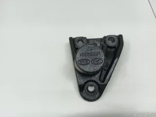 218252P900 Hyundai-Kia Кронштейн двигателя правый Kia Sorento 3 restailing Арт E103010851, вид 2