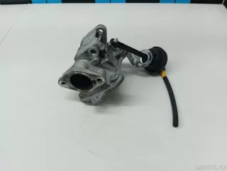 284622F000 Hyundai-Kia Клапан воздушный Kia Sorento 3 restailing Арт E103011643, вид 1