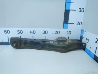 552102W150 Hyundai-Kia Рычаг задний левый Hyundai Santa FE 3 (DM) Арт E103015436