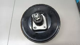 59110A5050 Hyundai-Kia Усилитель тормозов вакуумный Kia Ceed 2 Арт E103033127, вид 2