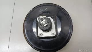 59110A5050 Hyundai-Kia Усилитель тормозов вакуумный Kia Ceed 2 Арт E103033127, вид 3