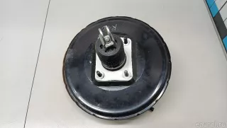 59110A5050 Hyundai-Kia Усилитель тормозов вакуумный Kia Ceed 2 Арт E103033127, вид 4