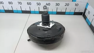 59110A5050 Hyundai-Kia Усилитель тормозов вакуумный Kia Ceed 2 Арт E103033127, вид 5