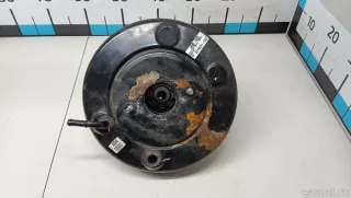 59110A5050 Hyundai-Kia Усилитель тормозов вакуумный Kia Ceed 2 Арт E103033127, вид 6