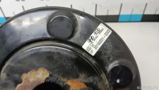 59110A5050 Hyundai-Kia Усилитель тормозов вакуумный Kia Ceed 2 Арт E103033127, вид 7
