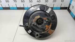 59110A5050 Hyundai-Kia Усилитель тормозов вакуумный Kia Ceed 2 Арт E103033127, вид 9