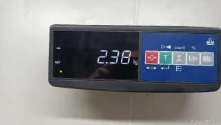 59110A5050 Hyundai-Kia Усилитель тормозов вакуумный Kia Ceed 2 Арт E103033127, вид 10