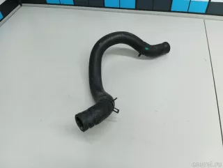 973111H100 Hyundai-Kia Патрубок отопителя Kia Ceed 1 Арт E103033679, вид 3