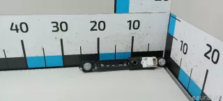 888903X000 Hyundai-Kia Механизм регулировки высоты ремня безопасности Kia Rio 3 Арт E103064760, вид 1