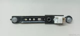 888903X000 Hyundai-Kia Механизм регулировки высоты ремня безопасности Kia Rio 3 Арт E103064760, вид 2