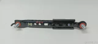 888903X000 Hyundai-Kia Механизм регулировки высоты ремня безопасности Kia Rio 3 Арт E103064760, вид 3