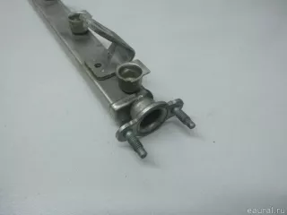353402B010 Hyundai-Kia Топливная рампа  Kia Venga Арт E103066799, вид 4