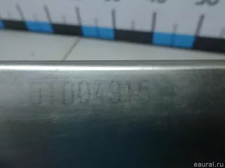 353402B010 Hyundai-Kia Топливная рампа  Kia Venga Арт E103066799, вид 6