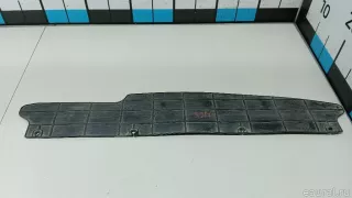 291351R000 Hyundai-Kia Воздуховод радиатора Hyundai Solaris 1 Арт E103072465