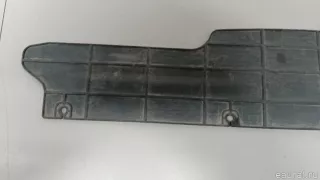 291351R000 Hyundai-Kia Воздуховод радиатора Hyundai Solaris 1 Арт E103072465, вид 3