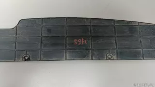 291351R000 Hyundai-Kia Воздуховод радиатора Hyundai Solaris 1 Арт E103072465, вид 4
