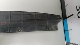 291351R000 Hyundai-Kia Воздуховод радиатора Hyundai Solaris 1 Арт E103072465, вид 5