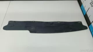 291351R000 Hyundai-Kia Воздуховод радиатора Hyundai Solaris 1 Арт E103072465, вид 6