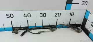 956701R000 Hyundai-Kia Датчик ABS передний Hyundai Solaris 1 Арт E103072954, вид 1