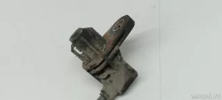 956701R000 Hyundai-Kia Датчик ABS передний Hyundai Solaris 1 Арт E103072954, вид 3