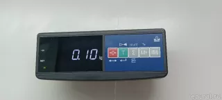 956701R000 Hyundai-Kia Датчик ABS передний Hyundai Solaris 1 Арт E103072954, вид 5