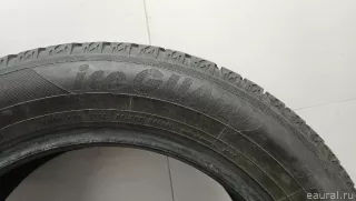 Шина Kia Rio 3 Арт E103074621, вид 2