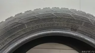  Шина Kia Rio 3 Арт E103074621, вид 4