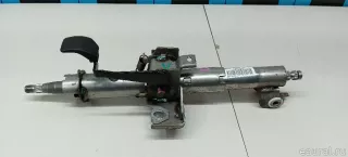 563104L050 Hyundai-Kia Рулевая колонка Hyundai Solaris 1 Арт E103078575, вид 2