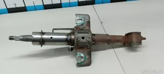 563104L050 Hyundai-Kia Рулевая колонка Hyundai Solaris 1 Арт E103078575, вид 3