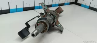 563104L050 Hyundai-Kia Рулевая колонка Hyundai Solaris 1 Арт E103078575, вид 4