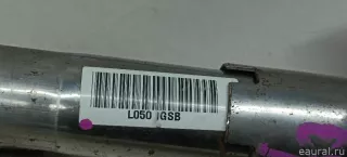 563104L050 Hyundai-Kia Рулевая колонка Hyundai Solaris 1 Арт E103078575, вид 6