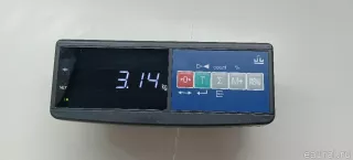 563104L050 Hyundai-Kia Рулевая колонка Hyundai Solaris 1 Арт E103078575, вид 7