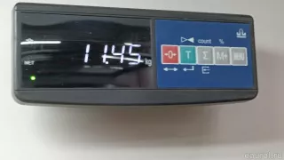 495012Y101 Hyundai-Kia Полуось передняя правая (приводной вал, шрус) Hyundai Tucson 2 Арт E103089347, вид 10