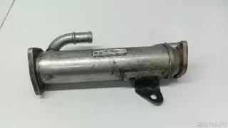 2841627400 Hyundai-Kia Радиатор системы EGR Kia Carens 3 Арт E103091815, вид 3
