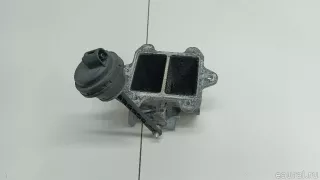 284622F000 Hyundai-Kia Клапан воздушный Hyundai Santa FE 3 (DM) Арт E103092833, вид 2