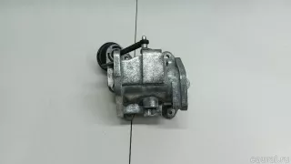 284622F000 Hyundai-Kia Клапан воздушный Hyundai Santa FE 3 (DM) Арт E103092833, вид 3