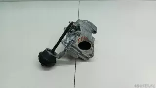 284622F000 Hyundai-Kia Клапан воздушный Hyundai Santa FE 3 (DM) Арт E103092833, вид 5