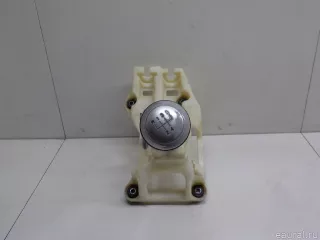 437303K000 Hyundai-Kia Кулиса Hyundai Sonata (DN8) Арт E40220552, вид 2