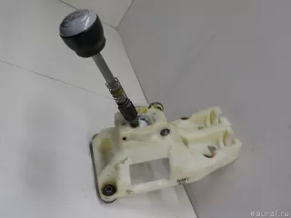 437303K000 Hyundai-Kia Кулиса Hyundai Sonata (DN8) Арт E40220552, вид 3
