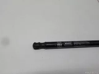 81780B2000 Hyundai-Kia Амортизатор двери багажника Kia Soul 2 restailing Арт E52415790, вид 2