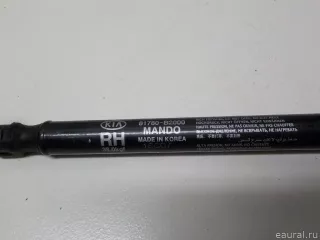 81780B2000 Hyundai-Kia Амортизатор двери багажника Kia Soul 2 restailing Арт E52415790, вид 3