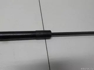 81780B2000 Hyundai-Kia Амортизатор двери багажника Kia Soul 2 restailing Арт E52415790, вид 5