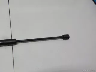 81780B2000 Hyundai-Kia Амортизатор двери багажника Kia Soul 2 restailing Арт E52415790, вид 6