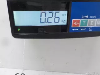 81780B2000 Hyundai-Kia Амортизатор двери багажника Kia Soul 2 restailing Арт E52415790, вид 8