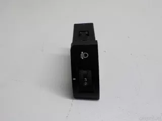 932302P000VA Hyundai-Kia Кнопка корректора фар Kia Sorento 3 restailing Арт E40459985