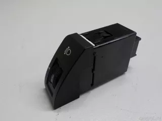 932302P000VA Hyundai-Kia Кнопка корректора фар Kia Sorento 3 restailing Арт E40459985, вид 2