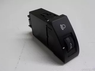 932302P000VA Hyundai-Kia Кнопка корректора фар Kia Sorento 3 restailing Арт E40459985, вид 3