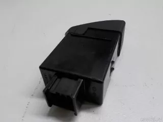 932302P000VA Hyundai-Kia Кнопка корректора фар Kia Sorento 3 restailing Арт E40459985, вид 4